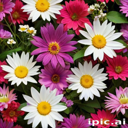 summer flowers wallpaper iphone