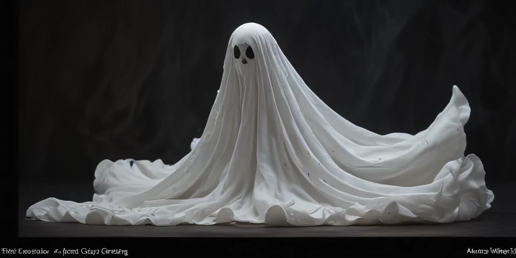 png ghost