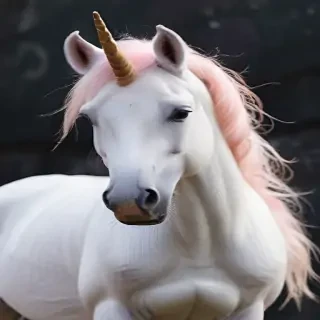 unicorns png