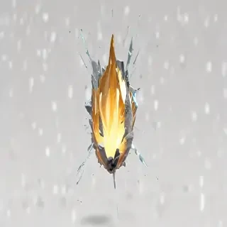 glass break png