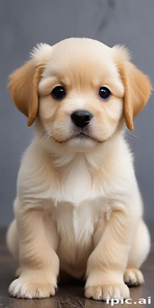 puppy dog wallpaper