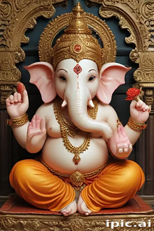 ganesh