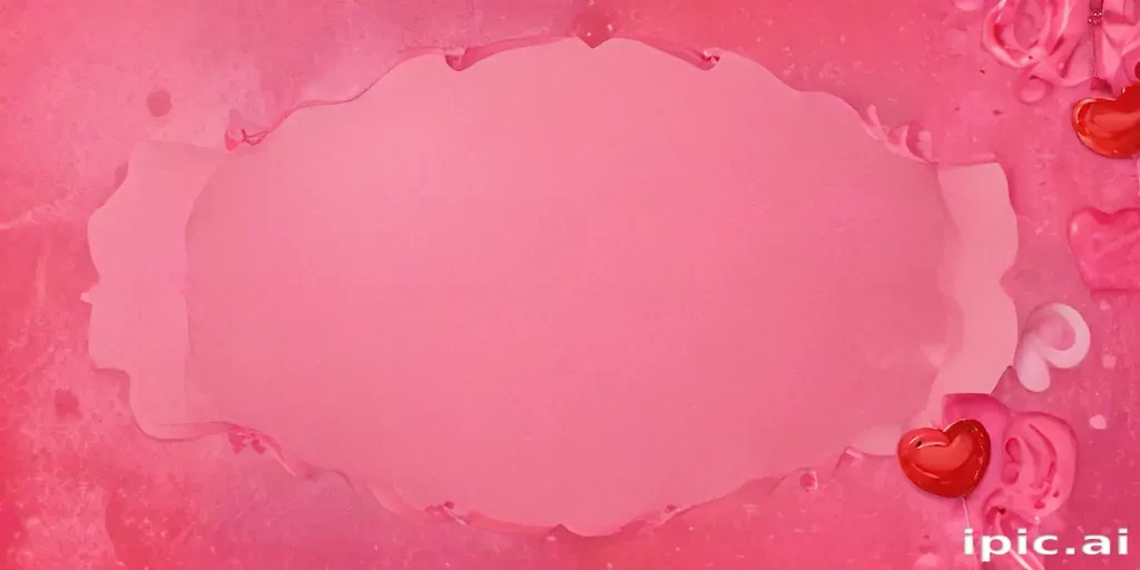 valentine backgrounds