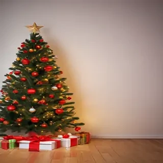 christmas background jpg