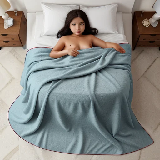 blanket png