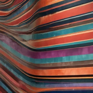 striped backgrounds