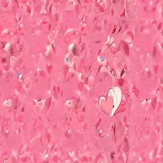 valentines day backgrounds