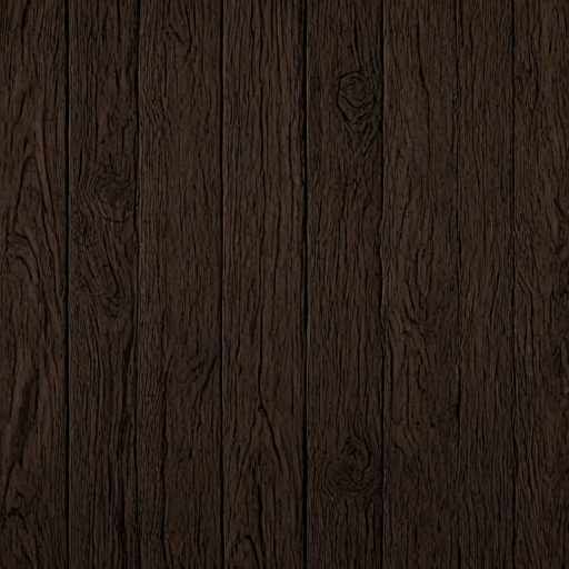 dark wood texture