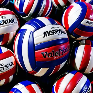 aesthetic volleyball wallpapers