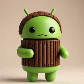 cute android backgrounds