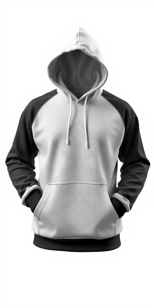 hoodie mockup free