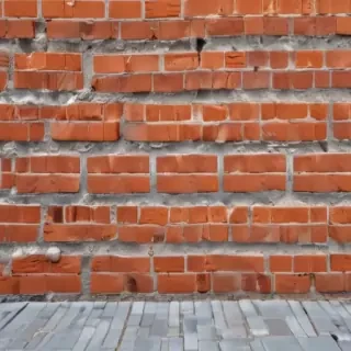 brick .png