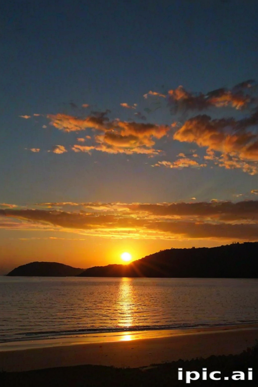sunrise png