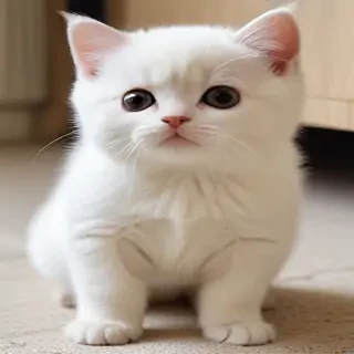 cutese pic