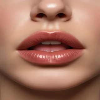 lips png transparent