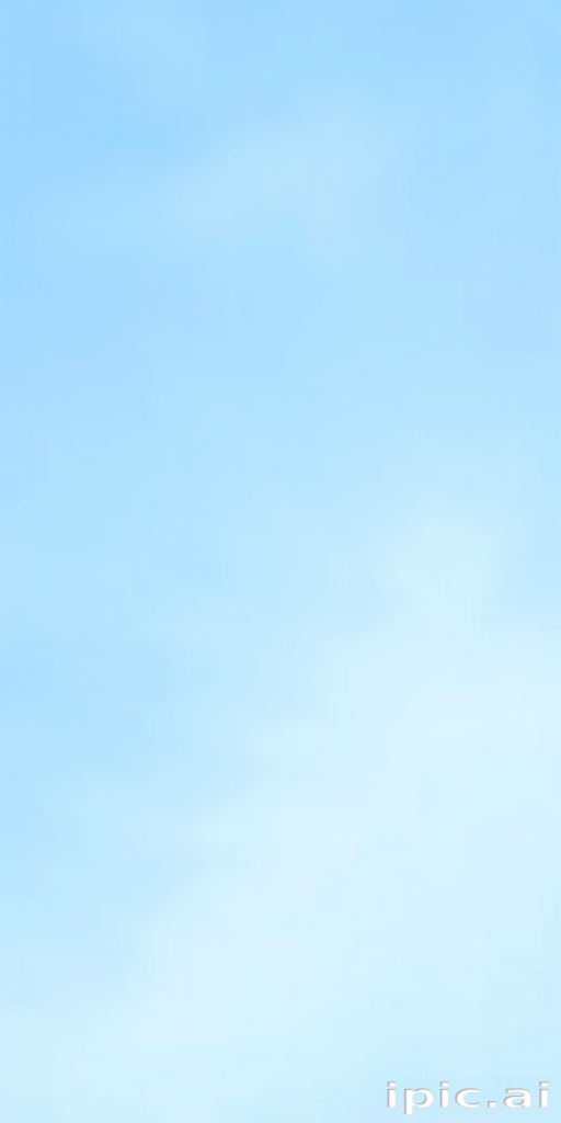 light blue wallpapers