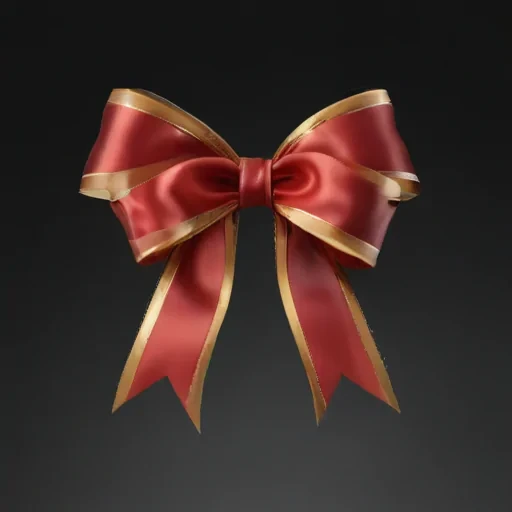 bow png