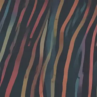 background stripes