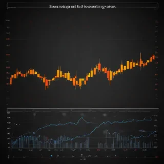 graph png