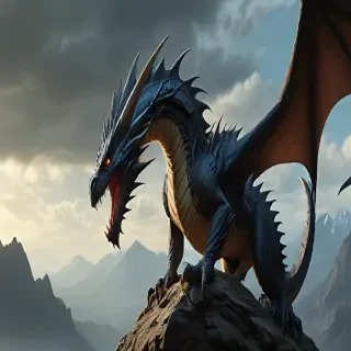 dragon images wallpaper