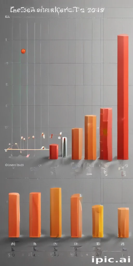 graph png