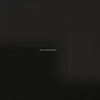 black wallpaper 4k phone