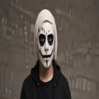 sadboy wallpaper
