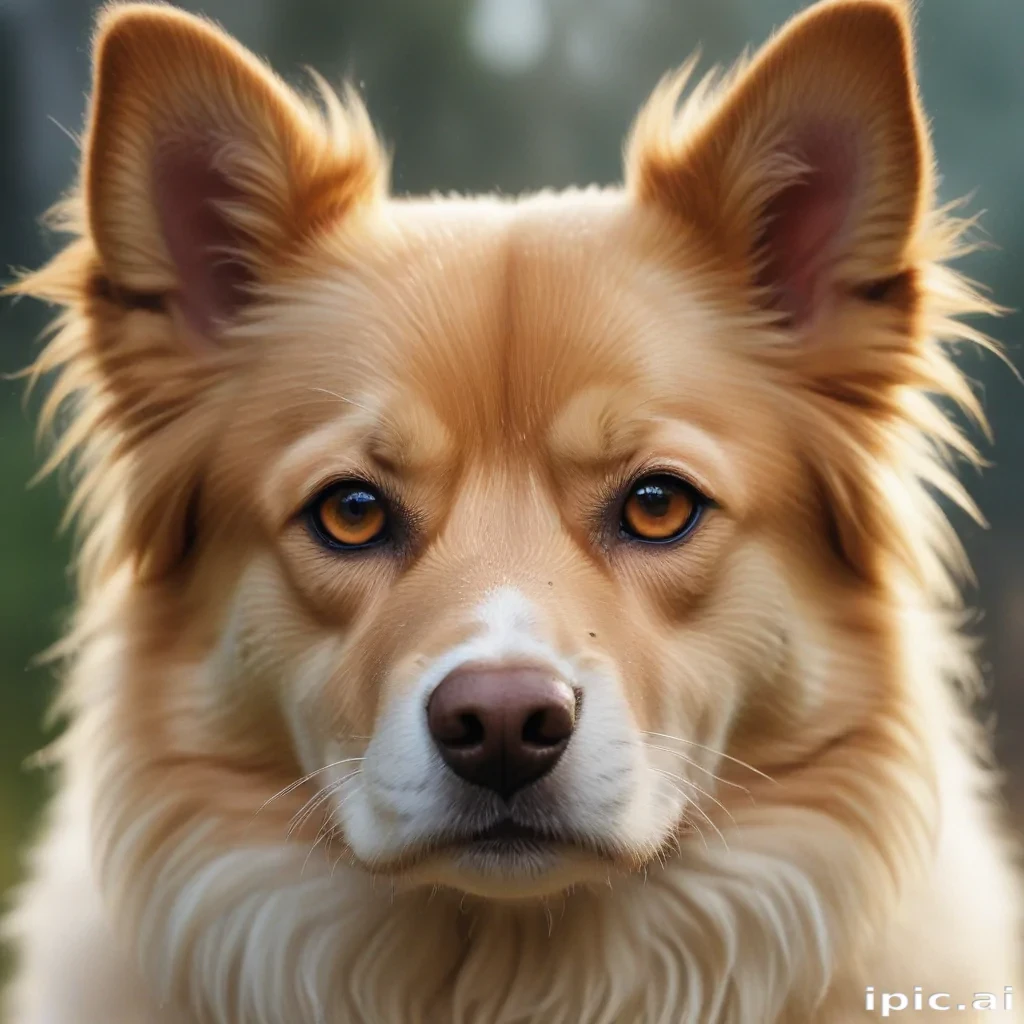 dogs wallpaper