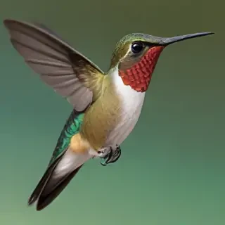 hummingbird.png