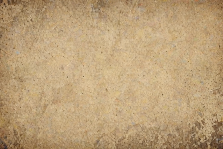 grunge effect png