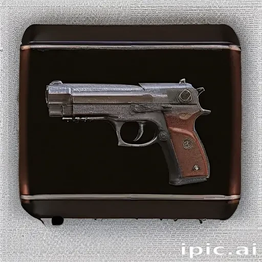 png gun