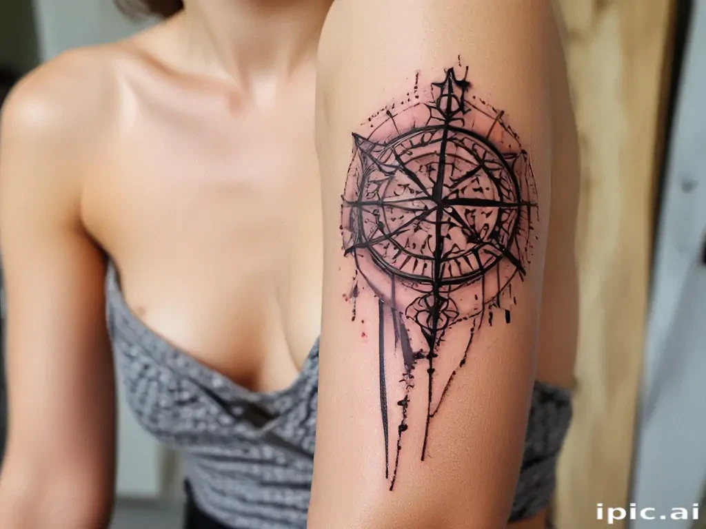 transparent tattoo designs