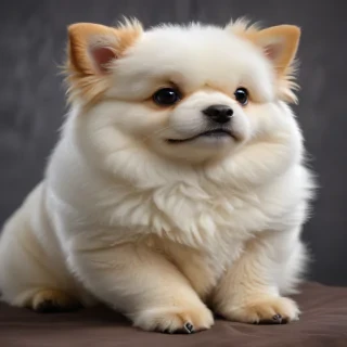 poogle dog breed