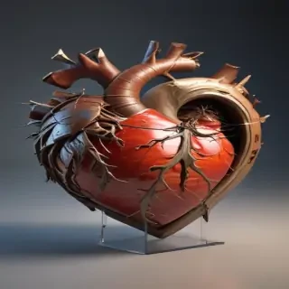broken heart .png