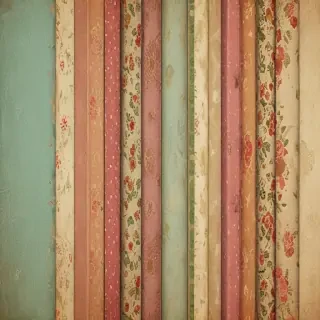 iphone vintage backgrounds
