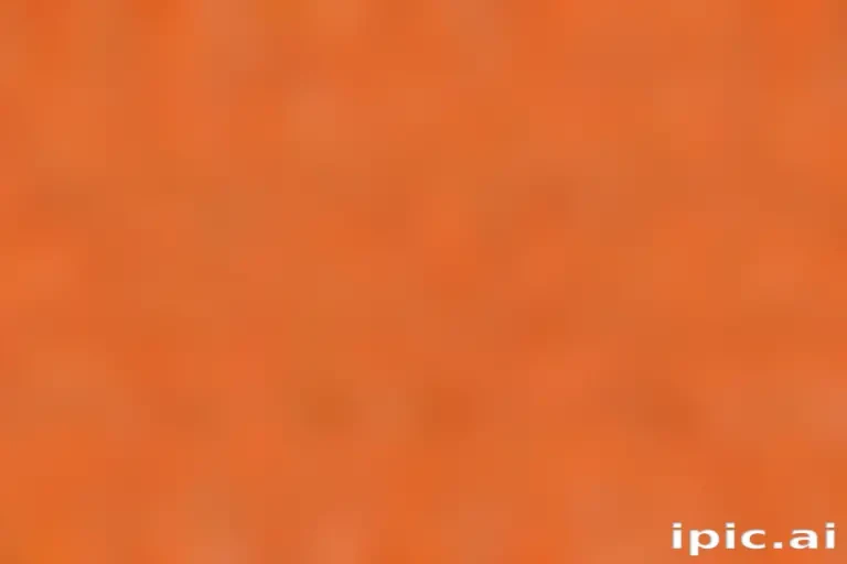 pretty orange backgrounds