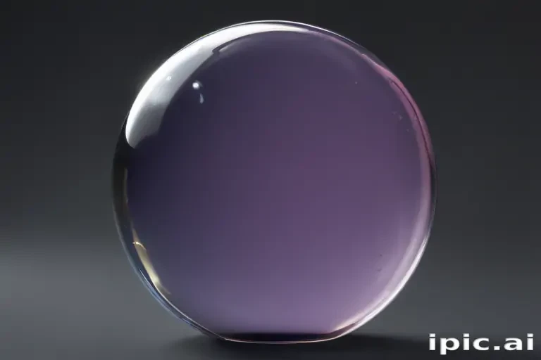 bubble png
