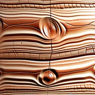 wood grain png