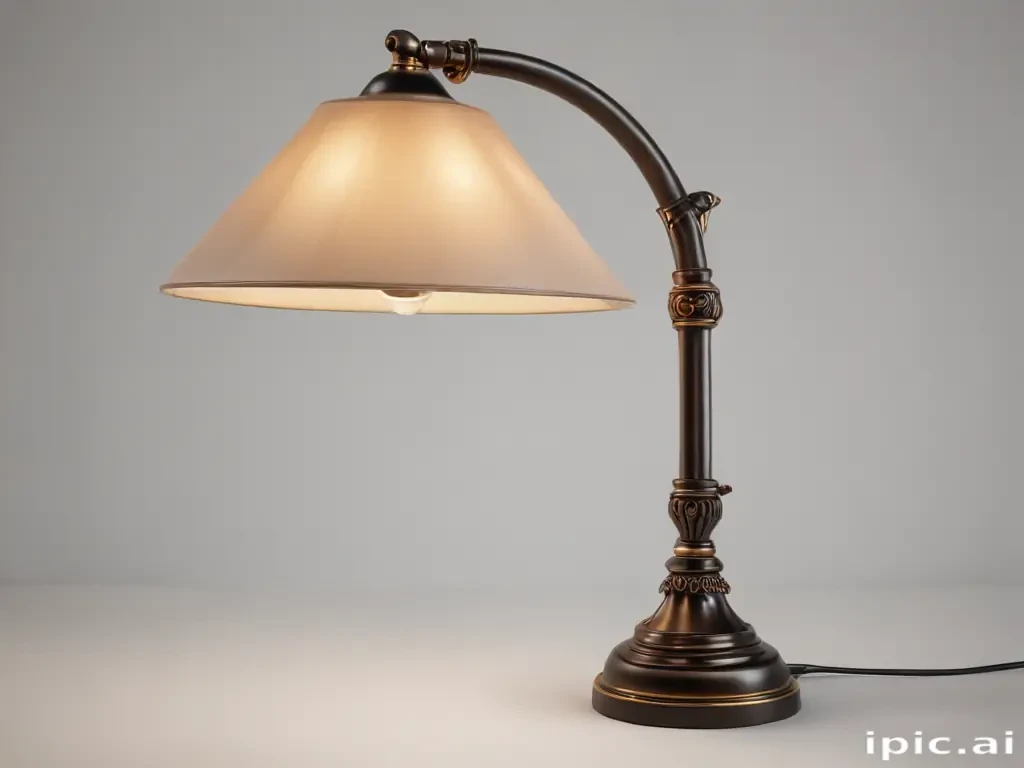 lamp png