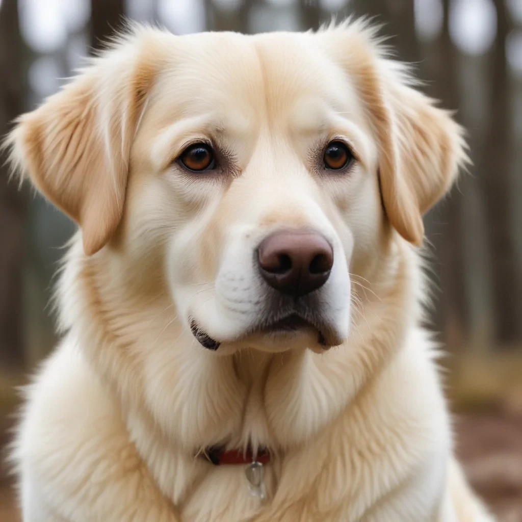alaskan malador dog breed