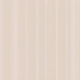 neutral phone wallpaper