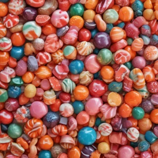 candy png