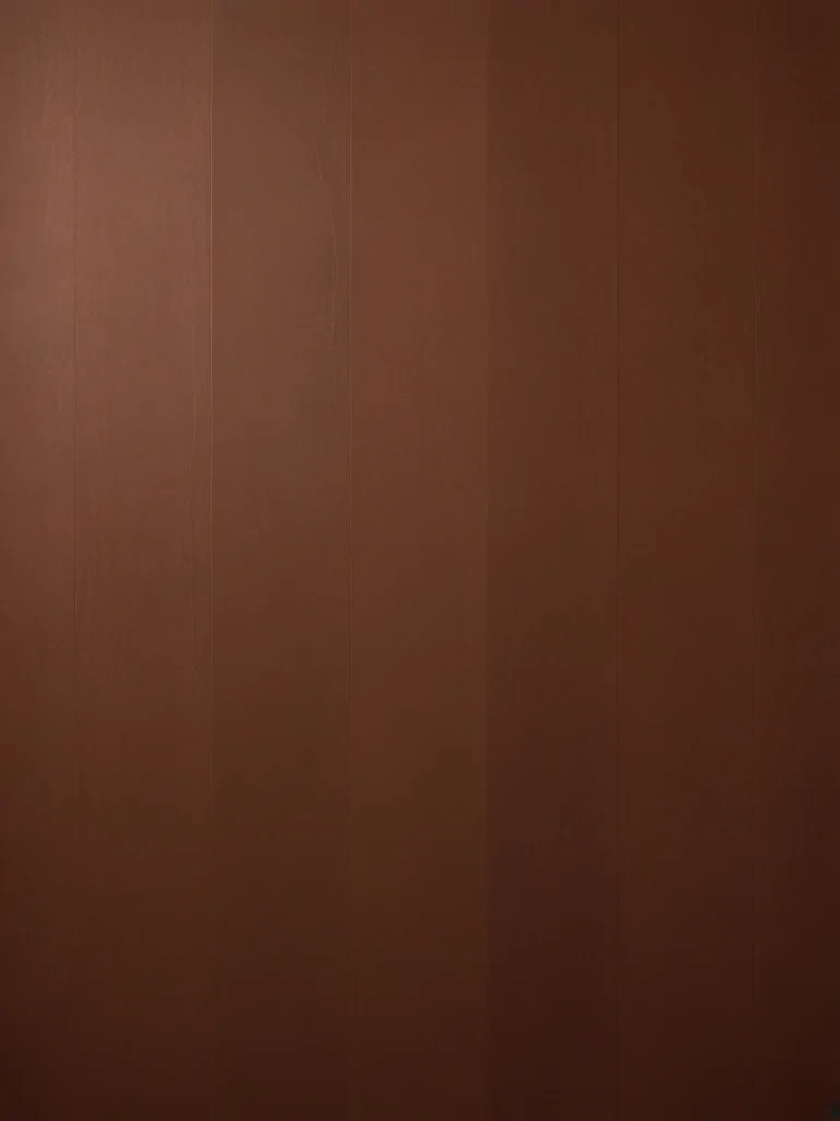brown background wallpaper