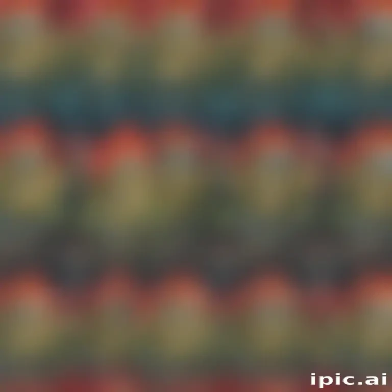 troll background