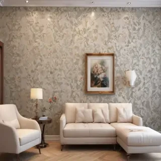 wallpaper cute designs