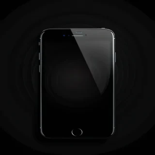 iphone wallpaper 4k dark