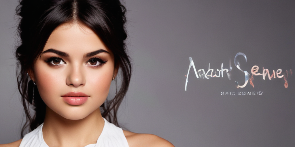 it ain't me selena gomez