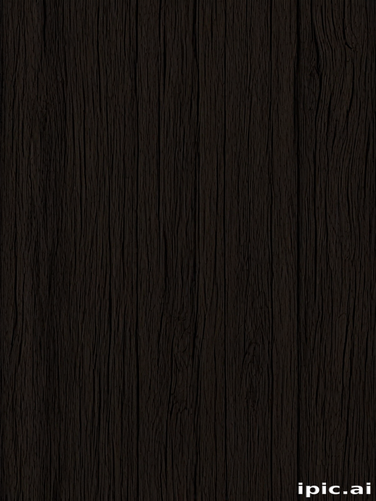 dark wood bg