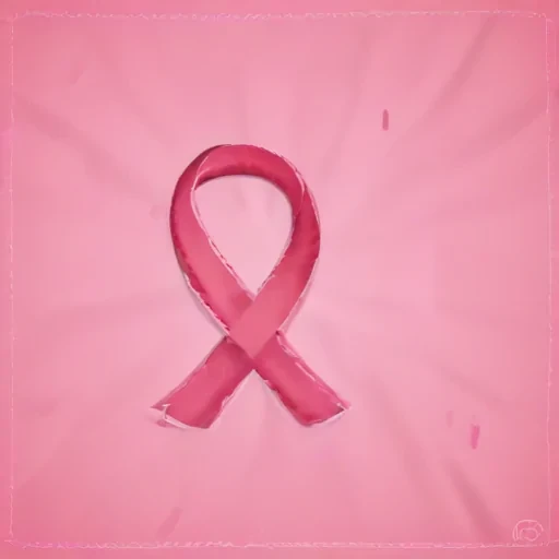 free breast cancer awareness images