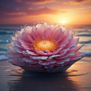 positive iphone wallpapers